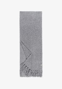 Unausgewählt, flanell