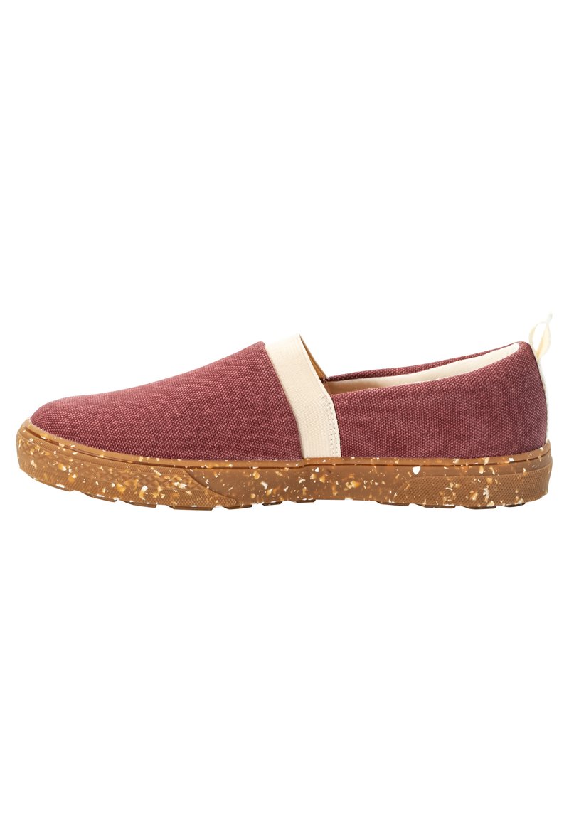 Espadrillas