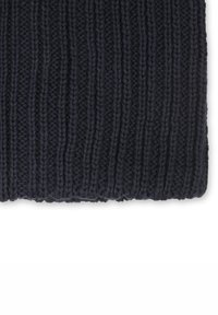 Petit Bateau Paraorecchie - blue