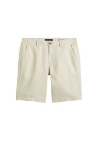 Thumbnail Image 6