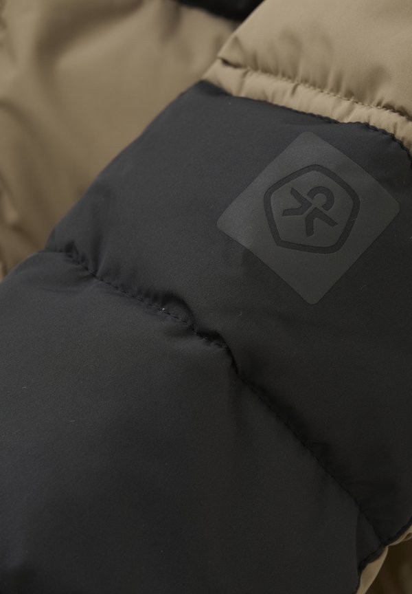 COJACKET - QUILT - Winter jacket2