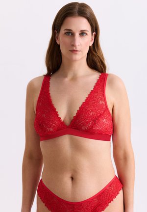 DREAMY - Triangel BH - chilirot