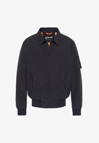 Non sélectionné, marine