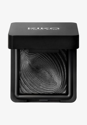WATER EYESHADOW - Eye shadow - 231 black