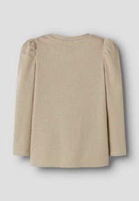 Name it - Sweter