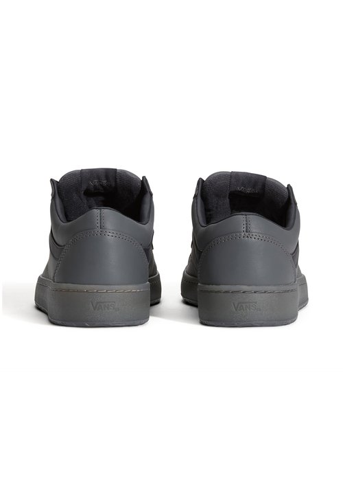 Vans OLD SKOOL 36 CUP UNISEX - Trainers - dark grey — foto 4