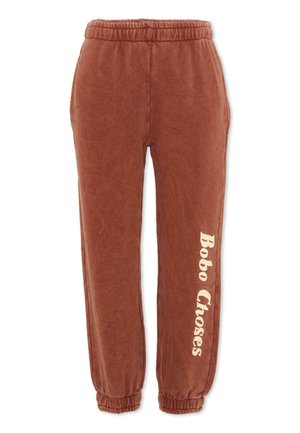 - Spodnie treningowe