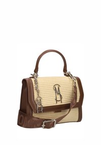 Steve Madden Handtasche - natural