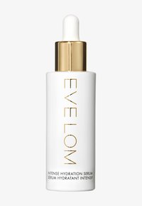 Eve Lom - - Serum Miniatura obrazu 1
