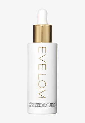 INTENSE HYDRATION SERUM - Serum