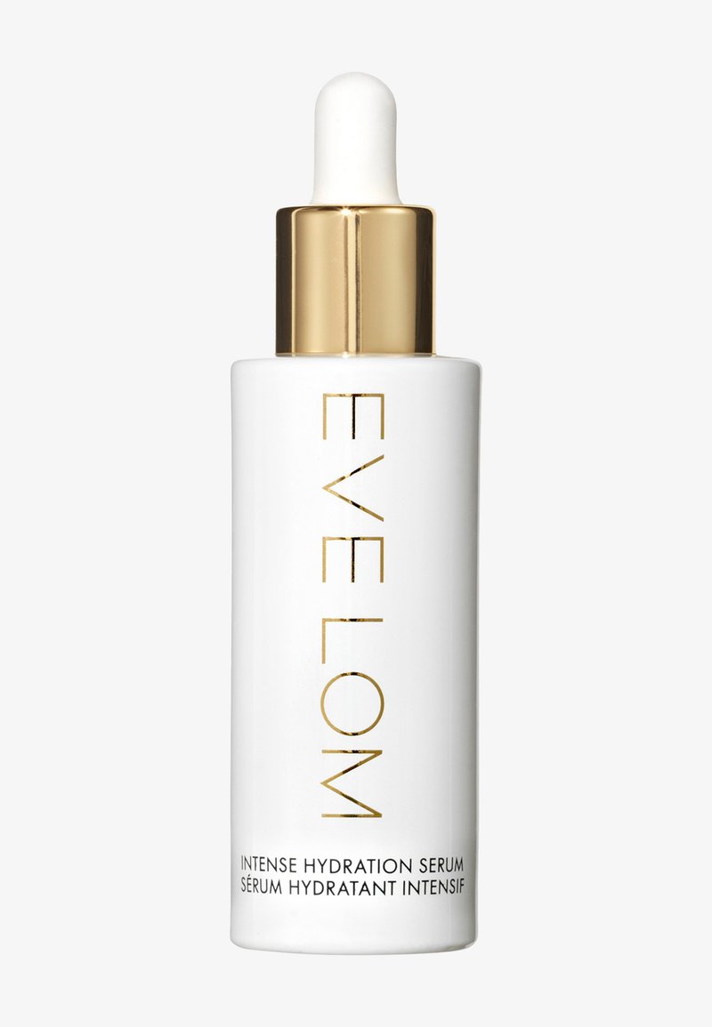Eve Lom - INTENSE HYDRATION SERUM - Siero, Ingrandire