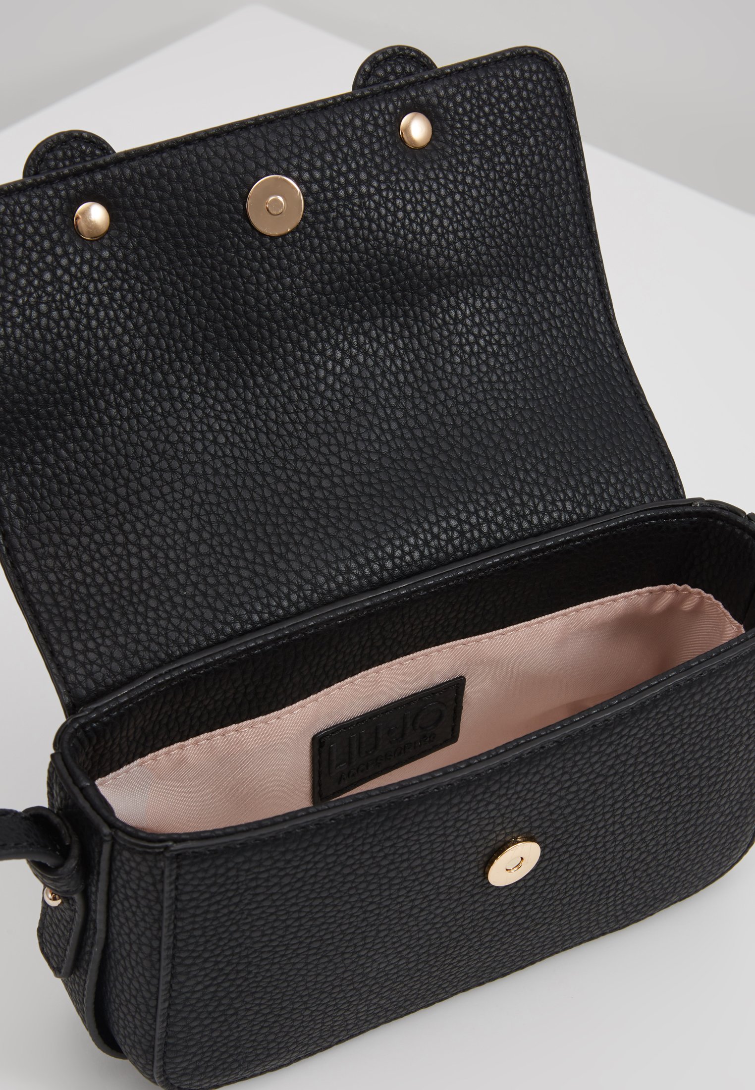 liu jo belt bag