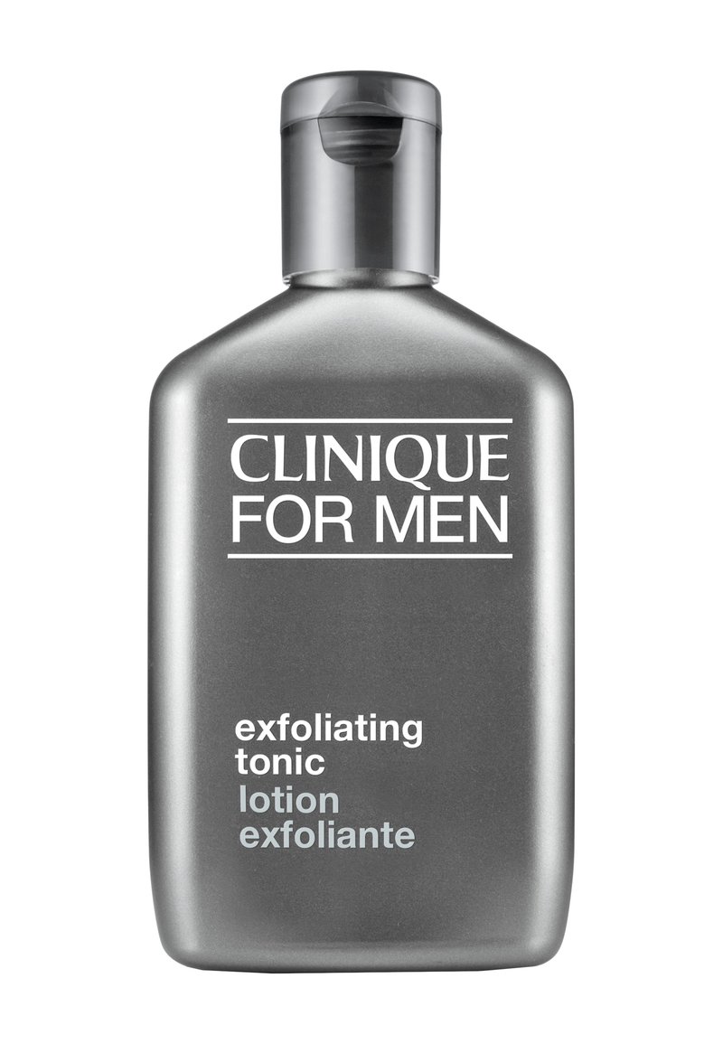 Herren Reinigung | Clinique for Men EXFOLIATING TONIC Gesichtswasser - UM47661 Herren Reinigung | Clinique for Men EXFOLIATING TONIC Gesichtswasser - UM47661