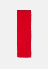 Selezionato, red
