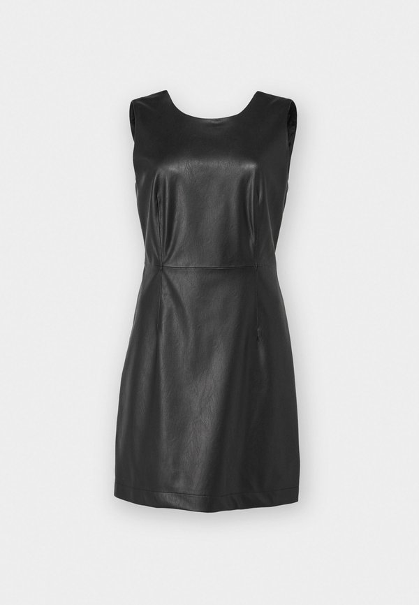 DANCI - Cocktail dress / Party dress3