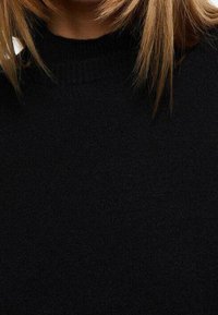 Mango Sweter