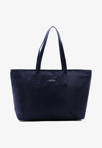 Selezionato, blu