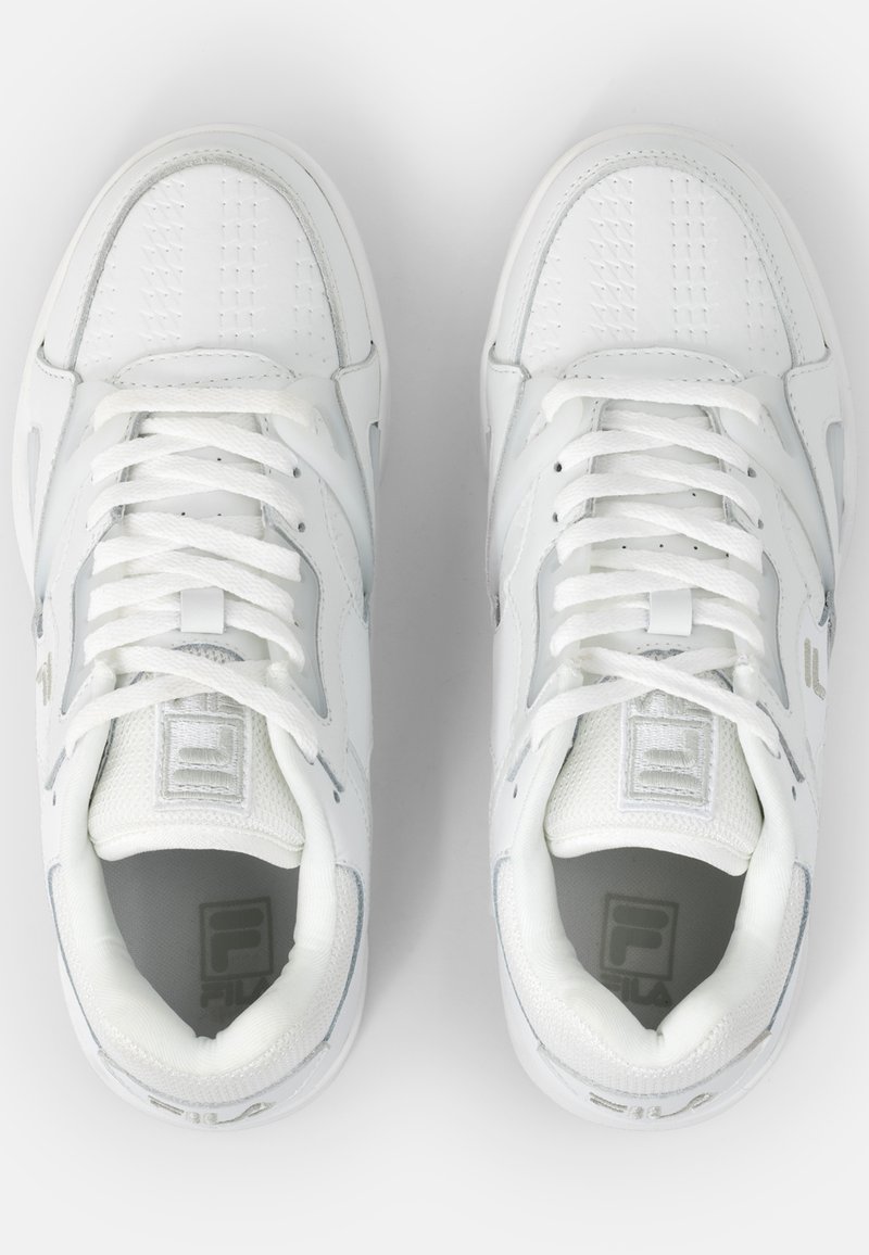 Fila WAYNE Sneakers basse white/bianco