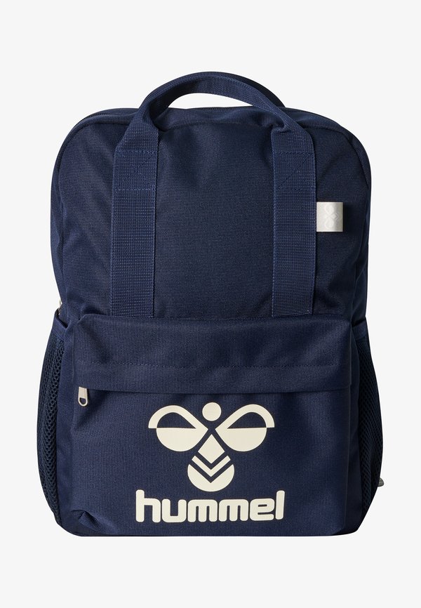 JAZZ MINI – Tagesrucksack