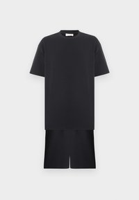 Δεν επιλέχθηκε, black