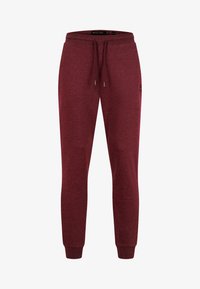 Non sélectionné, bordeaux mix