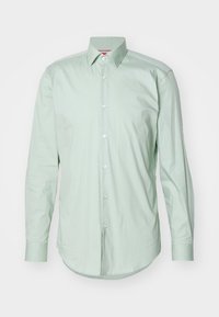 Επιλέχθηκε, light/pastel green