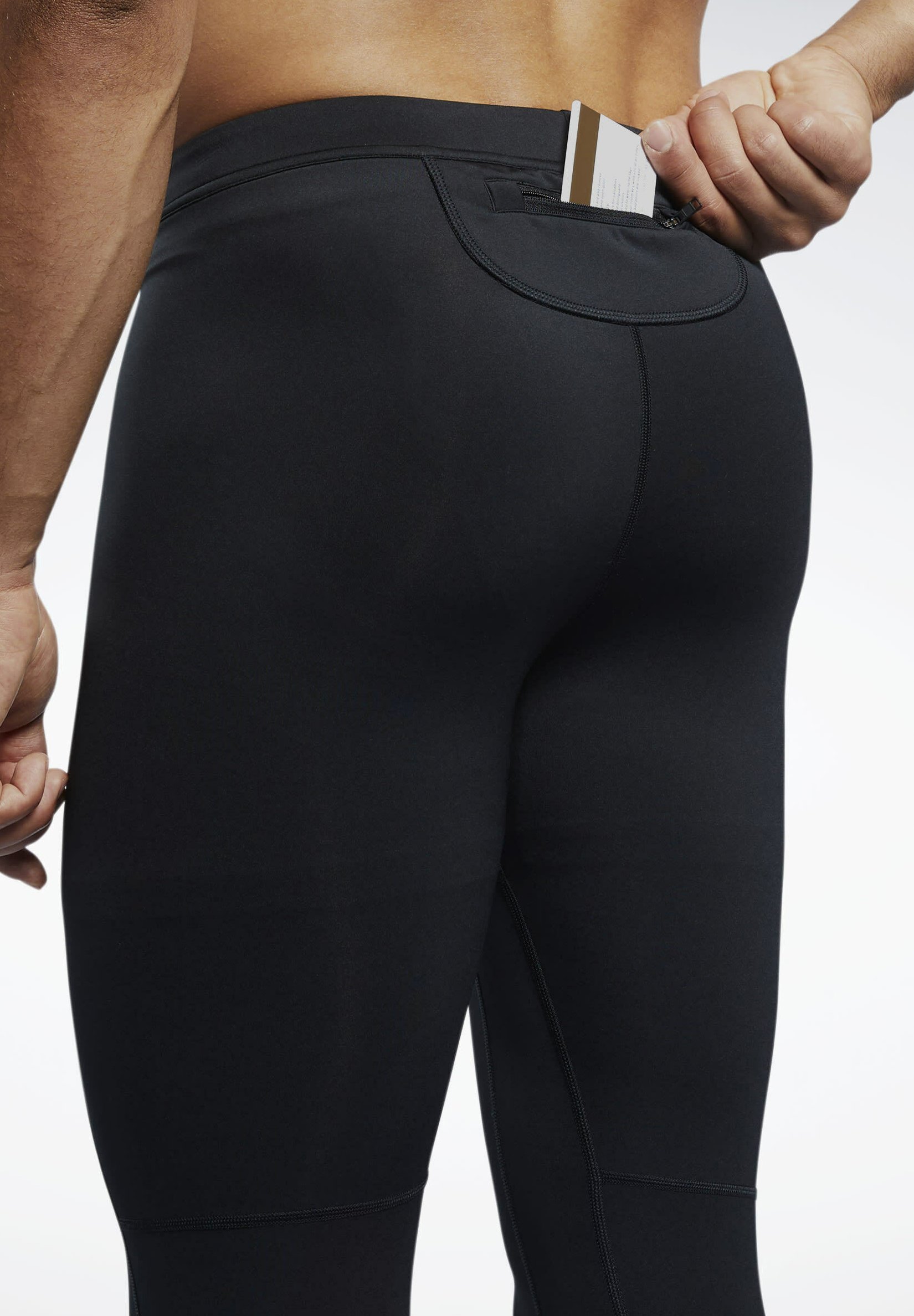Reebok RUNNING ESSENTIALS SPEEDWICK 