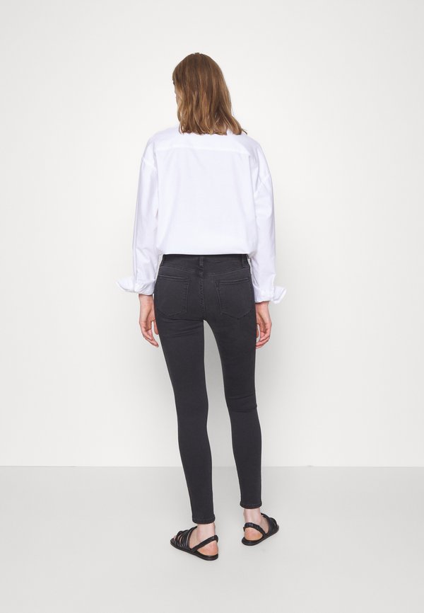 Jeans Skinny Fit - kerry4