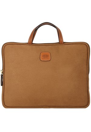 LIFE 30 CM - Portafolios - camel