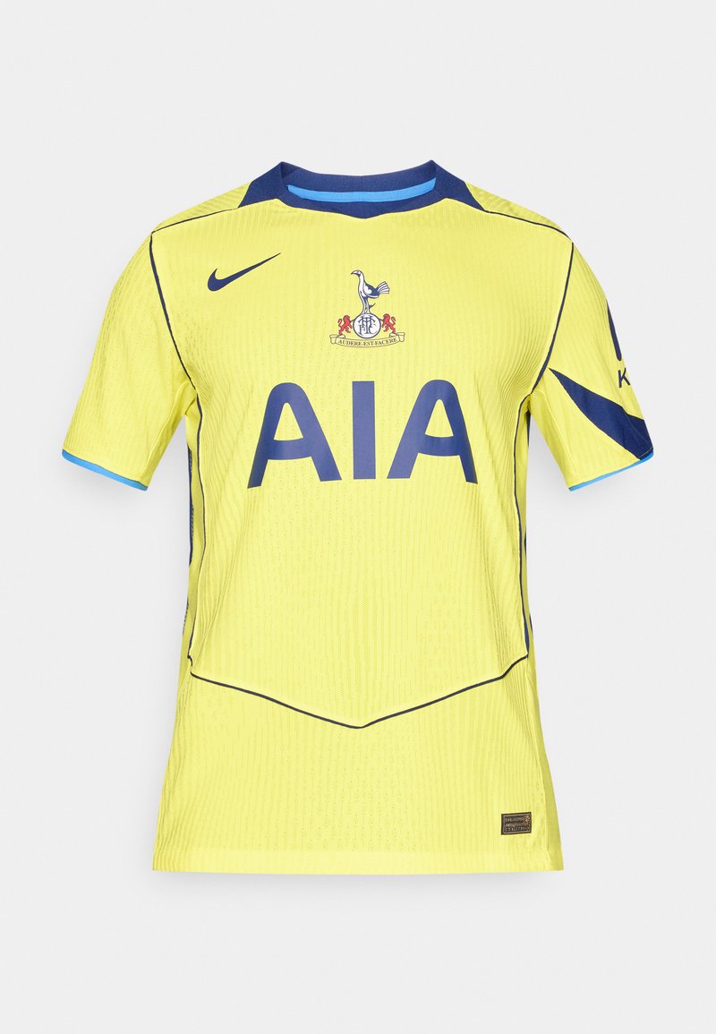 Camiseta de fútbol