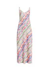 BRYONY MELISSA DRESS - Denné šaty - rainbow multi