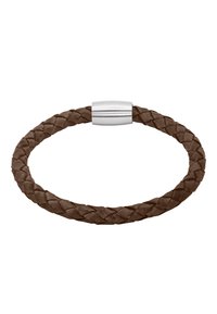 Heideman Bransoletka