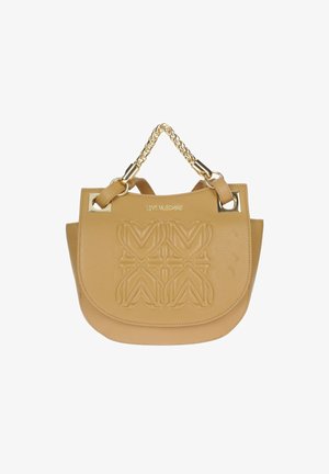 Love Moschino Borsa a tracolla - sabbia
