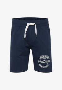 Unselected, dress blues