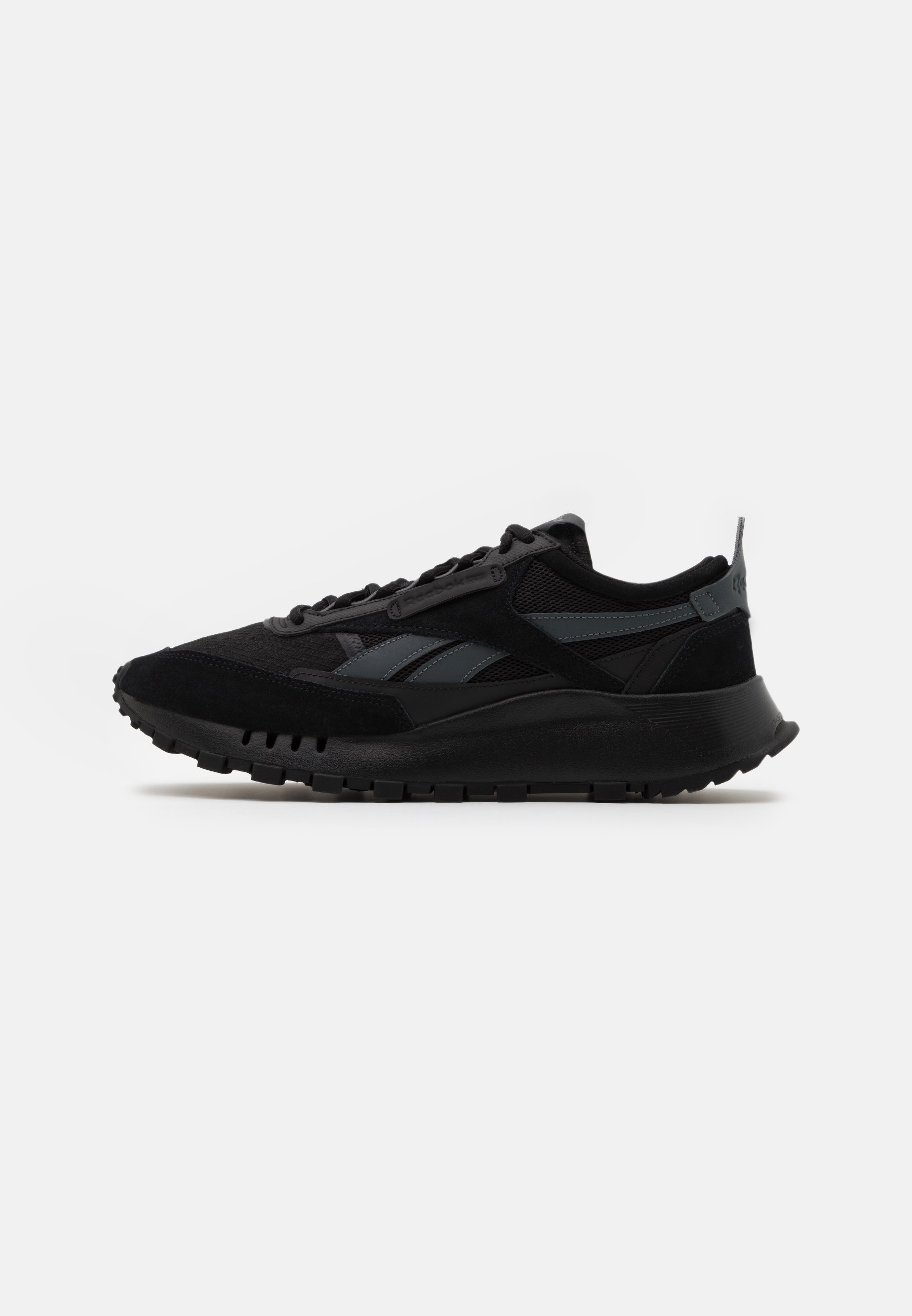 cl legacy unisex