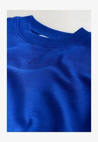 Non sélectionné, royal blue