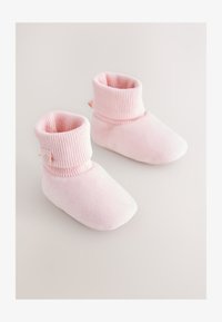 Sélectionné, pink