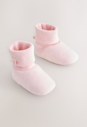 Next REGULAR FIT   - Hausschuh - pink