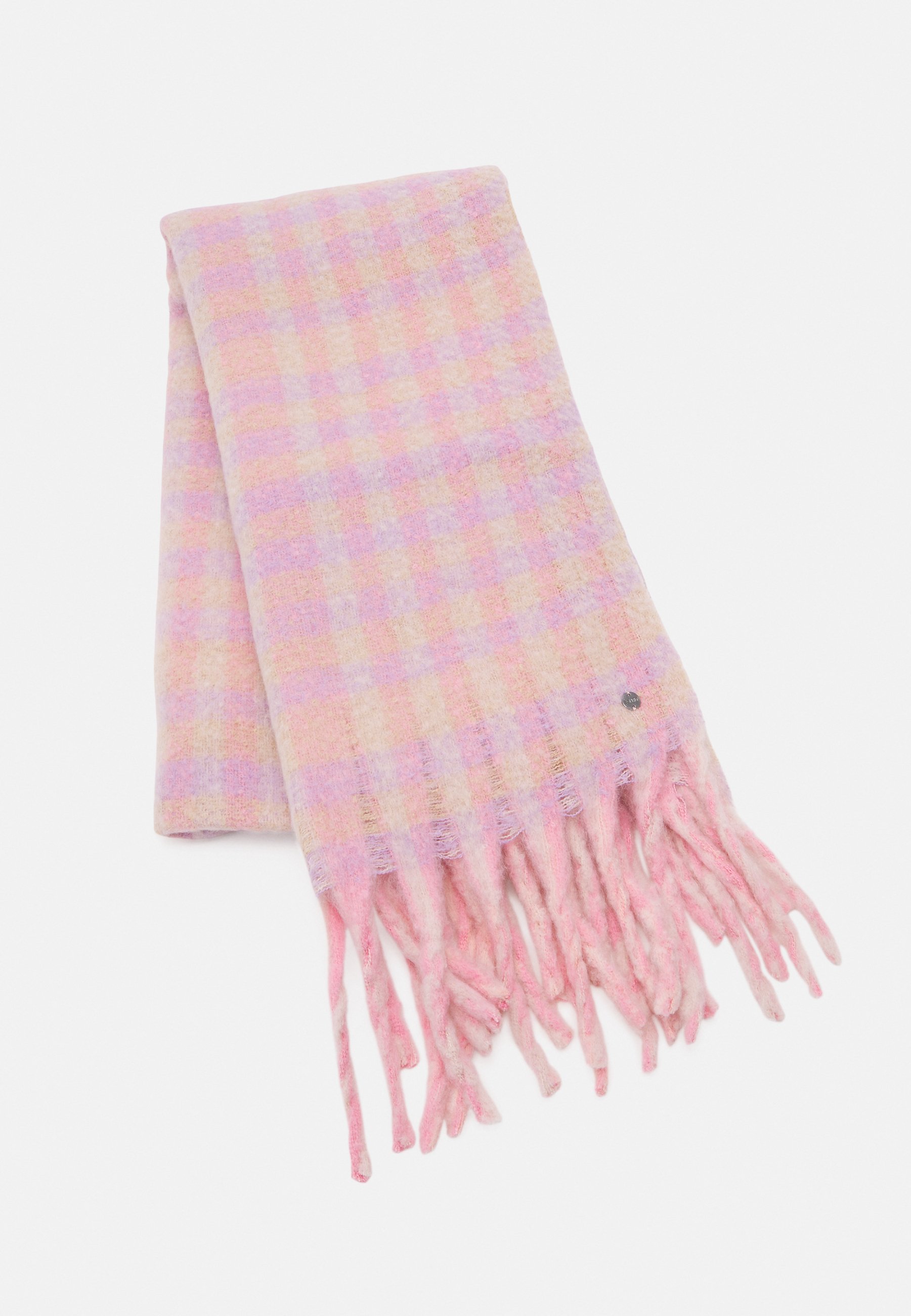 Esprit - pink fuchsia/rosa -