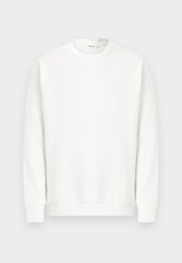 Sélectionné, cloud dancer