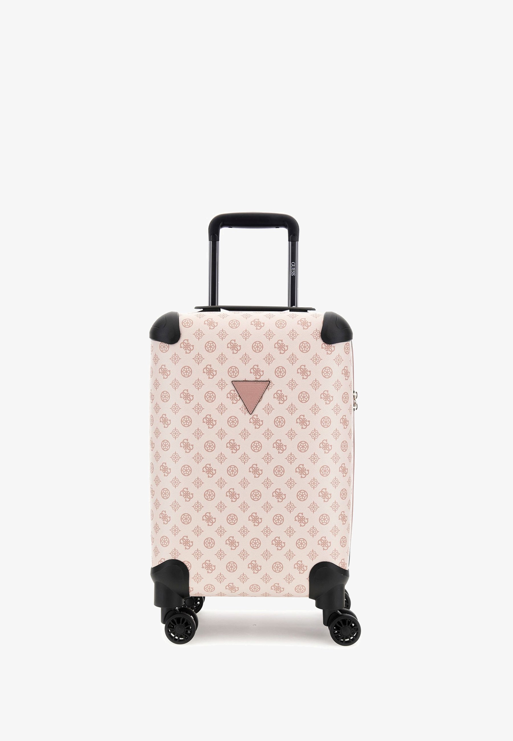 Valise Rigide, Valise à Roulettes, Bagages De Voyage, Bagage à Main 4 Roues, Matériau Abs Valise Rigide, Valise à Roulettes, Bagages De Voyage, Bagage à Main 4 Roues, Matériau Abs