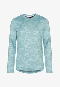 Unausgewählt, green