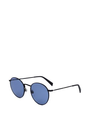 Levi's®, LV 1005/S UNISEX - Occhiali da sole - black