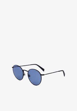 Levi's®, LV 1005/S UNISEX - Occhiali da sole - black