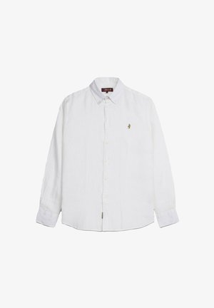 MCS, MSH200-02608 /26 - Camicia - bianco