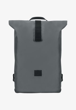 Johnny Urban ALEC - Reppu - grau