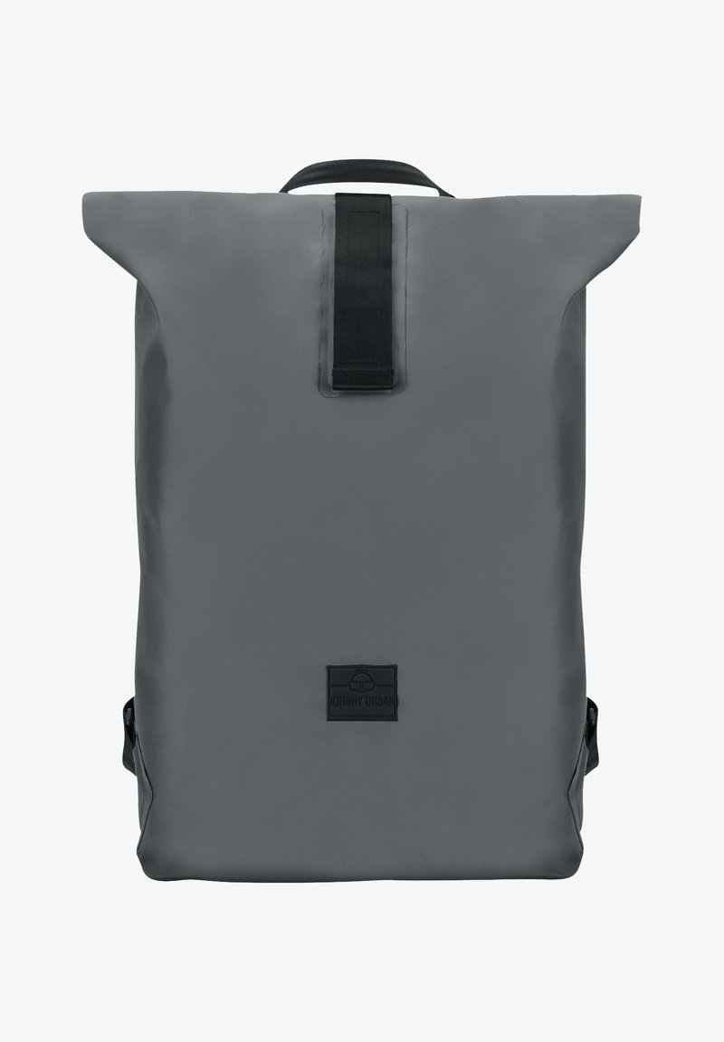 Johnny Urban ALEC - Hátizsák - grau