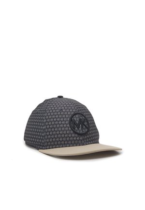 LINK BASEBALL HAT - Pet - black