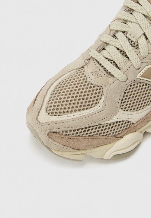 New Balance U9060 UNISEX - Zapatillas - mushroom — photo 6