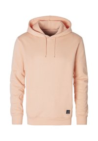 Non sélectionné, apricot